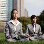 meditation_khonghucu